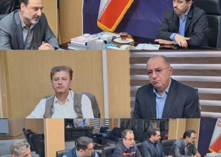 رودبار؛ کانون استراتژیک توسعه انرژی‌های تجدیدپذیر در گیلان / آمادگی کامل توزیع برق برای احداث نیروگاه‌های مدرن خورشیدی و بادی