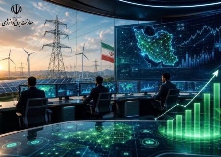توسعه تابلوهای برق آزاد و سبز، بستر جذب سرمایه در صنعت برق هستند