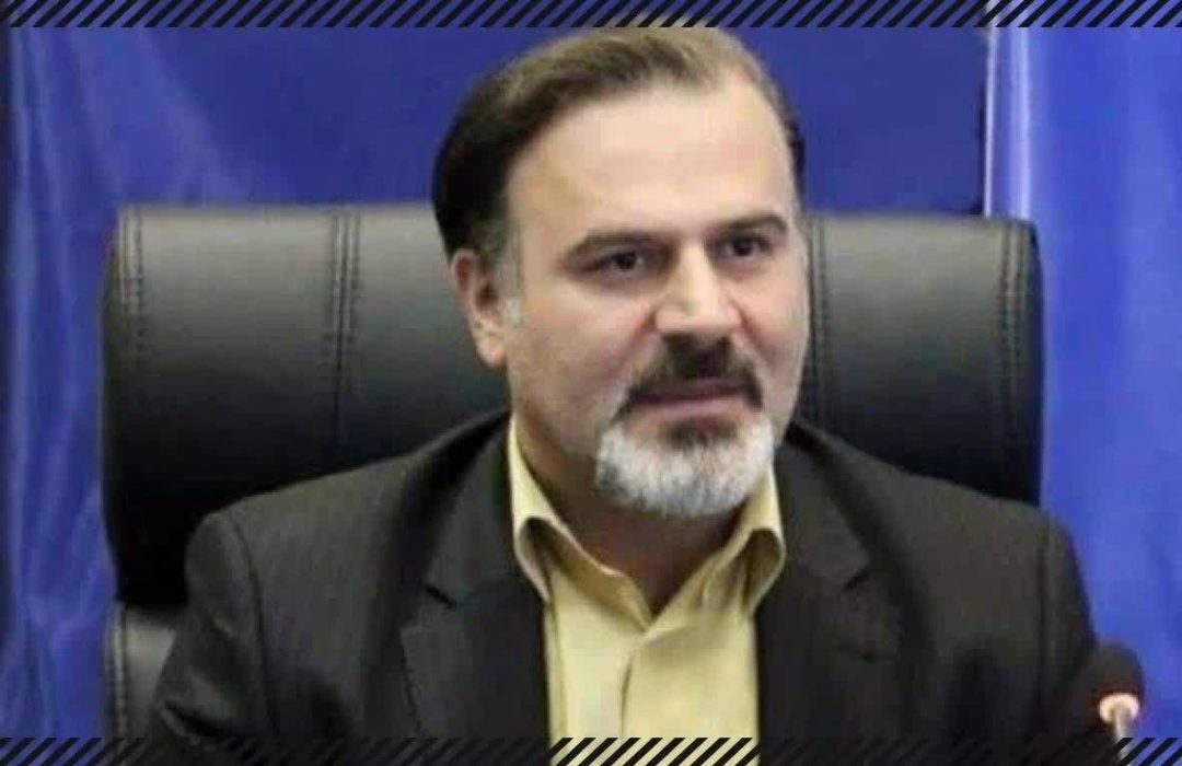تحول در شبکه برق استان گیلان / افزایش چشمگیر ظرفیت و پایداری با تکمیل پروژههای توسعهای