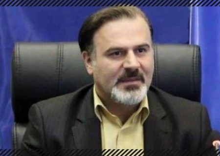تحول در شبکه برق استان گیلان / افزایش چشمگیر ظرفیت و پایداری با تکمیل پروژه‌های توسعه‌ای