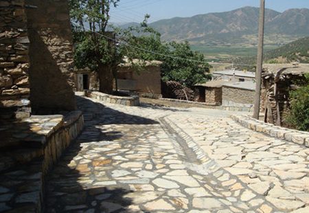 تصویب ۹ طرح هادی روستایی در گیلان با تاکید بر توسعه پایدار