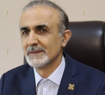 نشان دار شدن بالغ بر ۵۱۹۸ زوج نابارور گیلان