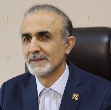نشان دار شدن بالغ بر ۵۱۹۸ زوج نابارور گیلان
