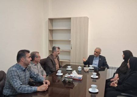 بیش از ۶۷هزارنفر تحت پوشش بیمه سلامت شهرستان لنگرود هستند