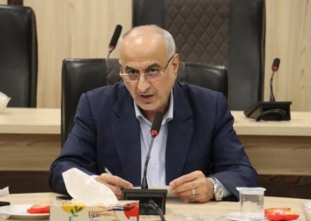 در سال جدید ۳۳ واحد تولیدی گیلان برای دریافت تسهیلات معرفی شده‌اند