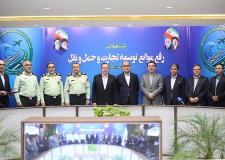 تردد خودروهای پلاک منطقه آزاد انزلی در ۵ استان کشور آزاد شد