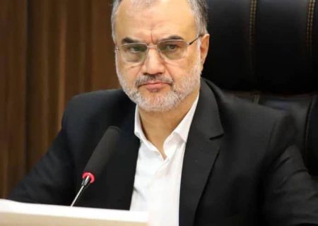 احداث نیروگاه خورشیدی،حذف تیرهای مزاحم و ایمن سازی معابر و شبکه های برق شهری با اجرای گشت مشترک شهرداری و توزیع برق در رشت