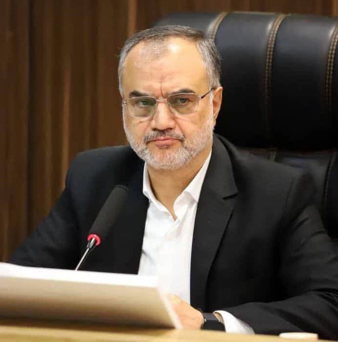احداث نیروگاه خورشیدی،حذف تیرهای مزاحم و ایمن سازی معابر و شبکه های برق شهری با اجرای گشت مشترک شهرداری و توزیع برق در رشت