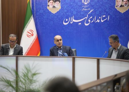 ضرورت اولویت‌بخشی به تسهیلات ازدواج و فرزندآوری