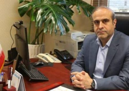 رشد ۵۰ درصدی مقرری بیمه بیکاری در گیلان