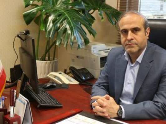 رشد ۵۰ درصدی مقرری بیمه بیکاری در گیلان