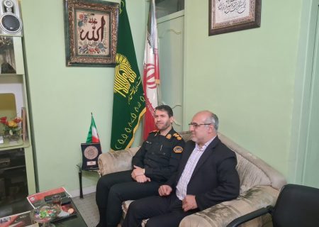 رسانه‌ها در تبیین واقعیت‌ها و خنثی‌سازی جنگ روانی دشمن نقش تعیین‌کننده دارند