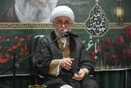وحدت و انسجام ملی مهم‌ترین نیاز امروز کشور است/آمریکا در بحران‌های عمیق داخلی گرفتار است