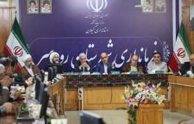 هزینه‌های احداث سد پلرود به شکل قابل توجهی افزایش یافته است