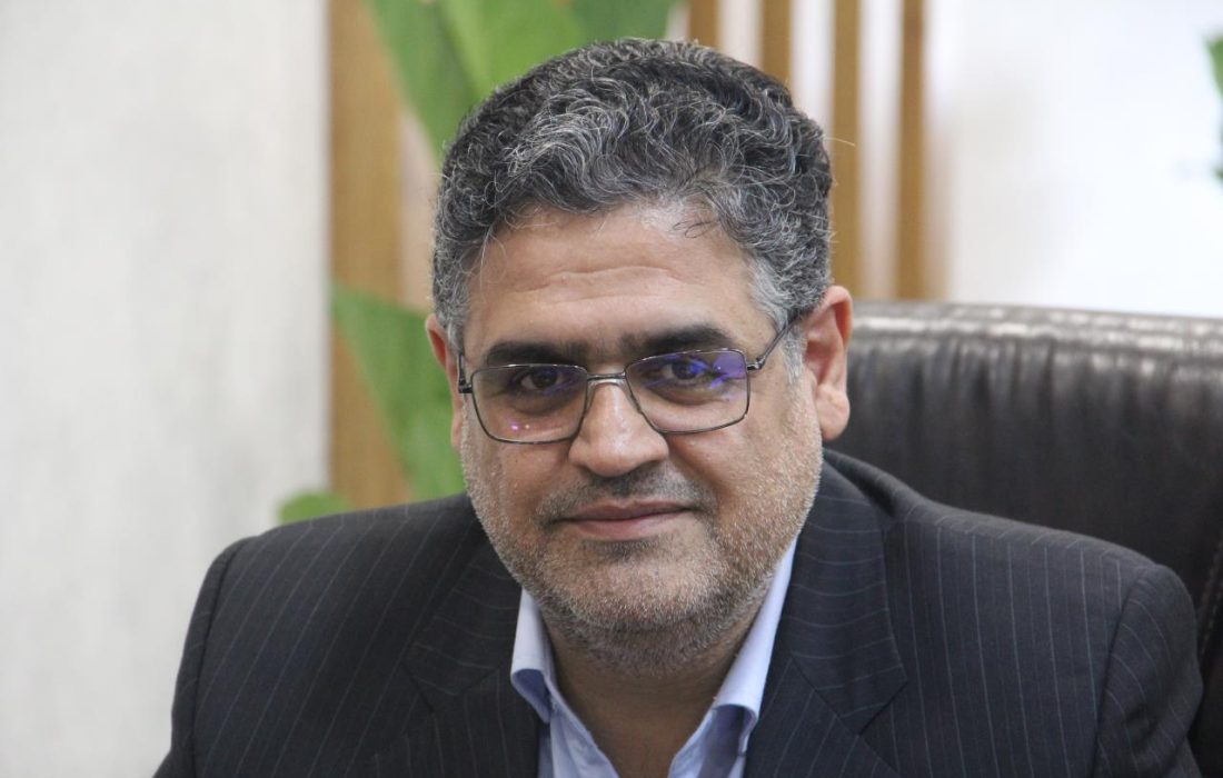 لنگرود پایلوت اجرای منظومه روستایی گیلان شد