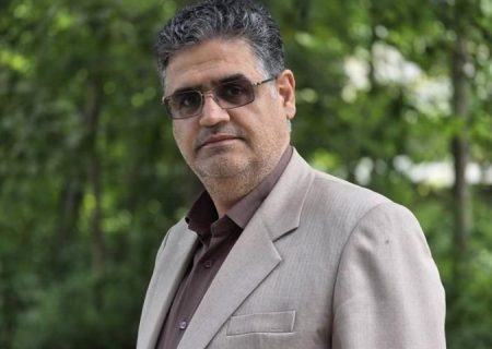 ۹ هزار گیلانی صاحب وام ۵۰۰ میلیون تومانی مسکن می‌شوند