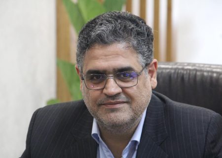 لنگرود پایلوت اجرای منظومه روستایی گیلان شد